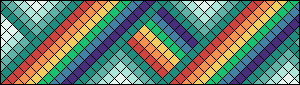 Normal pattern #100244 variation #378584