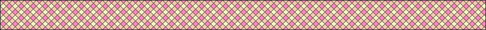 Normal pattern #12689 variation #378586 preview