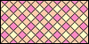 Normal pattern #12689 variation #378586