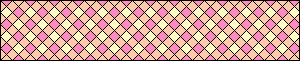 Normal pattern #12689 variation #378586