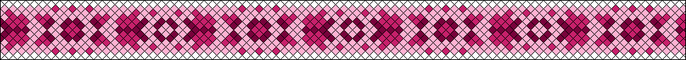 Normal pattern #156607 variation #378587 preview