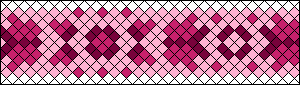 Normal pattern #156607 variation #378587