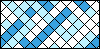 Normal pattern #182944 variation #378591