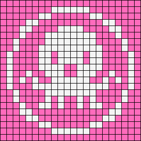 Alpha pattern #181476 variation #378592 preview