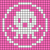 Alpha pattern #181476 variation #378592