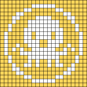 Alpha pattern #181476 variation #378593 preview
