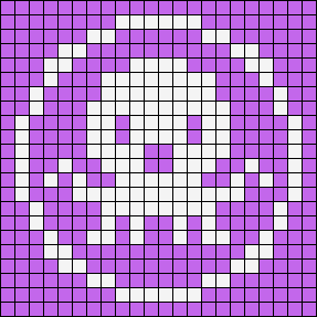 Alpha pattern #181476 variation #378595 preview