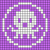 Alpha pattern #181476 variation #378595