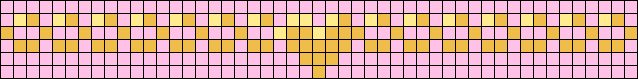 Alpha pattern #173310 variation #378596 preview