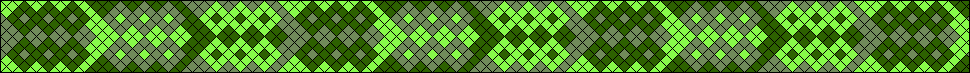 Normal pattern #181008 variation #378598 preview
