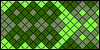 Normal pattern #181008 variation #378598