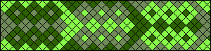 Normal pattern #181008 variation #378598