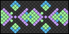 Normal pattern #106328 variation #378599