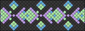 Normal pattern #106328 variation #378599