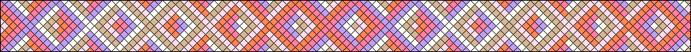 Normal pattern #31612 variation #378600 preview