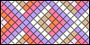 Normal pattern #31612 variation #378600