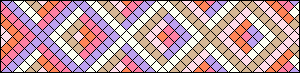 Normal pattern #31612 variation #378600