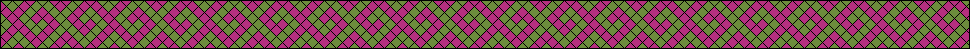 Normal pattern #25904 variation #378601 preview