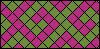 Normal pattern #25904 variation #378601