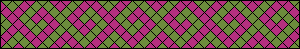 Normal pattern #25904 variation #378601