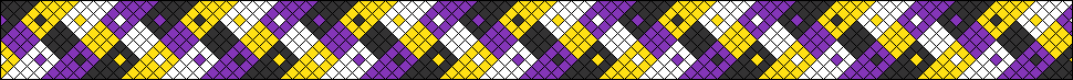 Normal pattern #128291 variation #378602 preview