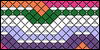 Normal pattern #183065 variation #378603