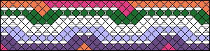 Normal pattern #183065 variation #378603