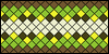 Normal pattern #179445 variation #378604