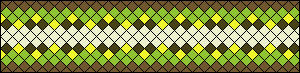 Normal pattern #179445 variation #378604
