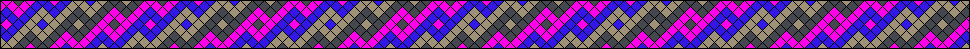 Normal pattern #23346 variation #378605 preview