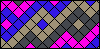 Normal pattern #23346 variation #378605
