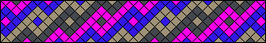 Normal pattern #23346 variation #378605