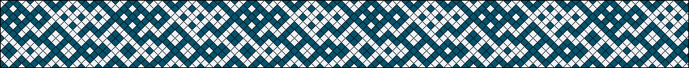 Normal pattern #183171 variation #378606 preview