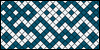 Normal pattern #183171 variation #378606