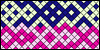 Normal pattern #183171 variation #378607