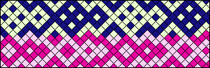 Normal pattern #183171 variation #378607