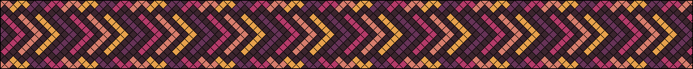 Normal pattern #147210 variation #378608 preview