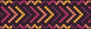 Normal pattern #147210 variation #378608