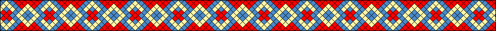 Normal pattern #183100 variation #378609 preview