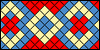 Normal pattern #183100 variation #378609