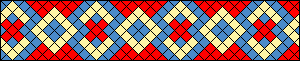 Normal pattern #183100 variation #378609
