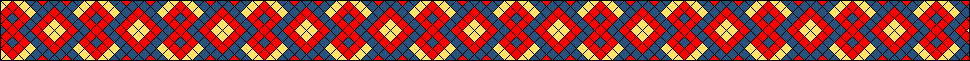 Normal pattern #183100 variation #378610 preview