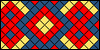 Normal pattern #183100 variation #378610