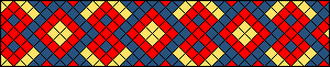 Normal pattern #183100 variation #378610