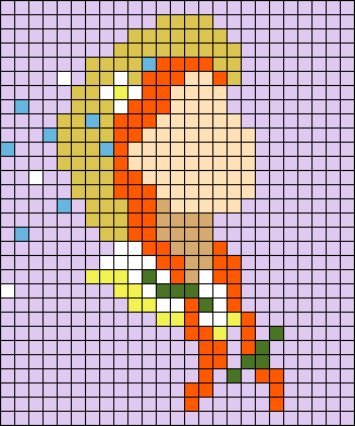 Alpha pattern #70296 variation #378611 preview