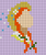 Alpha pattern #70296 variation #378611