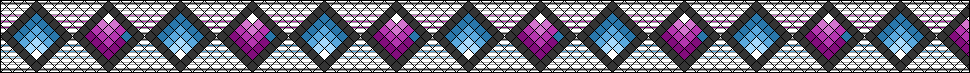 Normal pattern #39279 variation #378612 preview