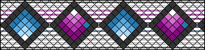 Normal pattern #39279 variation #378612