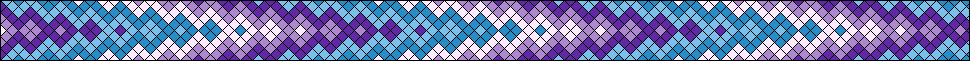 Normal pattern #16135 variation #378613 preview
