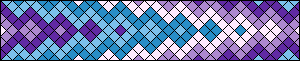 Normal pattern #16135 variation #378613